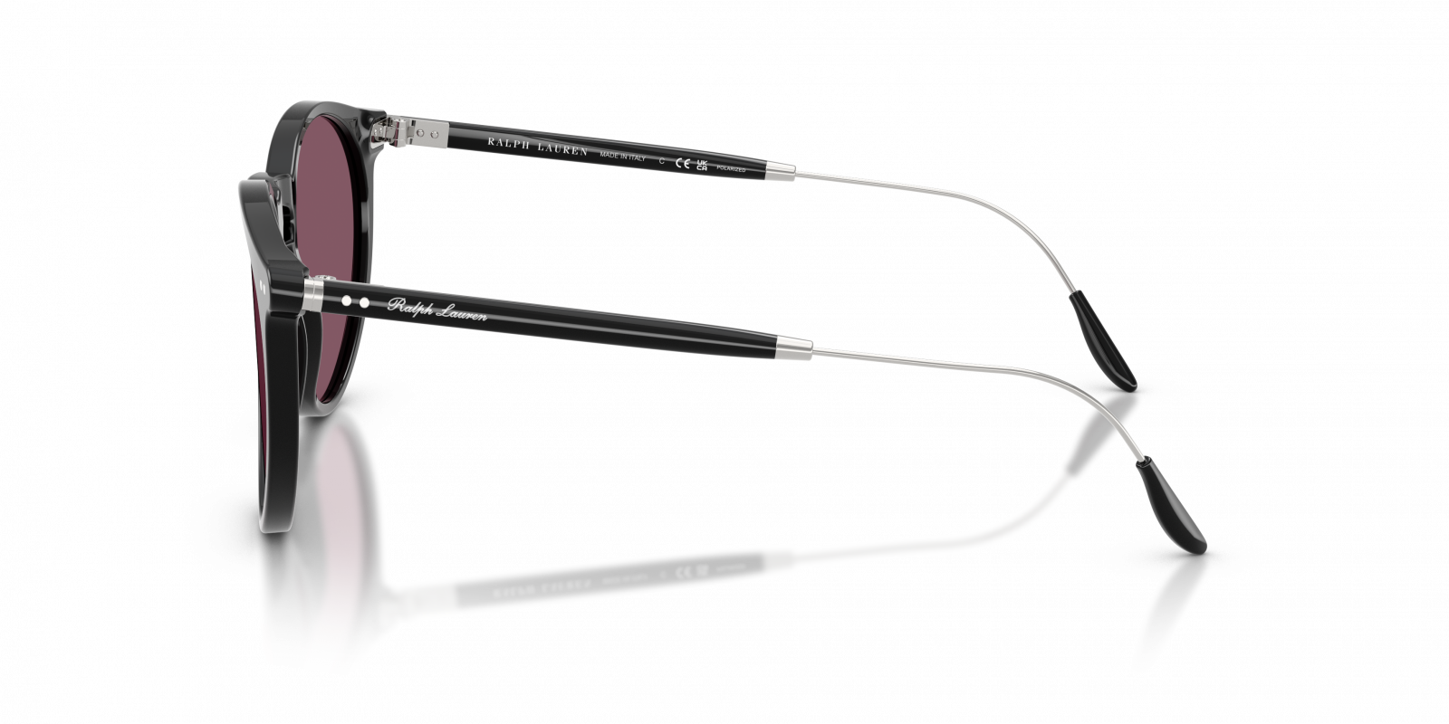 Ralph Lauren RL8181P 50011A  